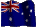 flagge_australien