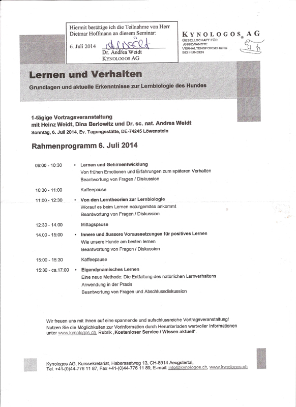 Seminar-Lwenstein-2014.1_Dietmar