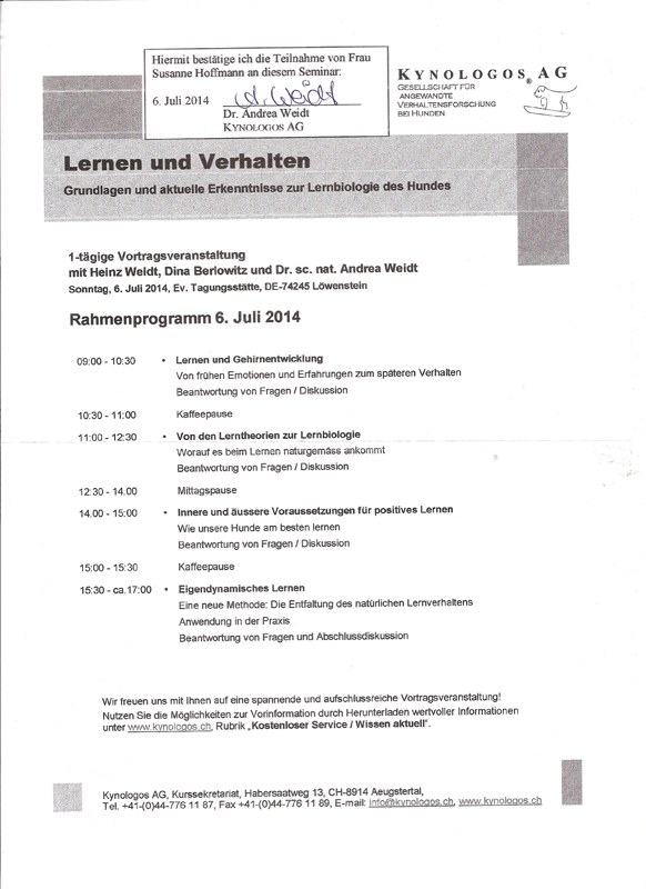 Seminar-Lwenstein-2014.2_Susanne